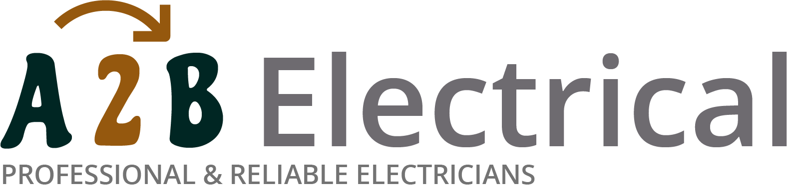 If you have electrical wiring problems in Walney Island, we can provide an electrician to have a look for you. 